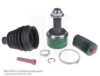 BLUE PRINT ADH28971 Joint Kit, drive shaft